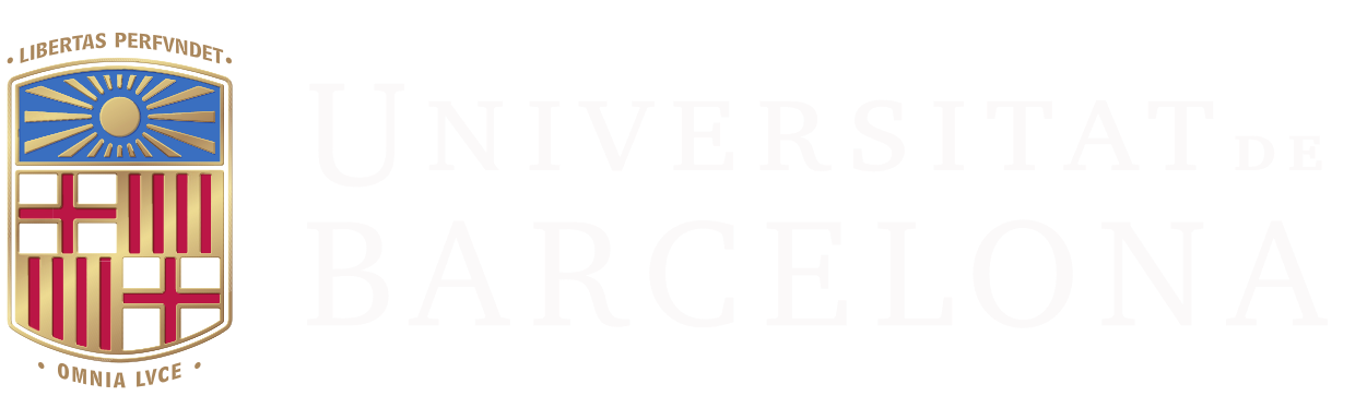 logo ub